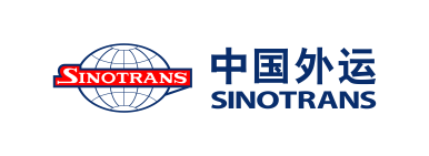 中國(guó)外運(yùn)