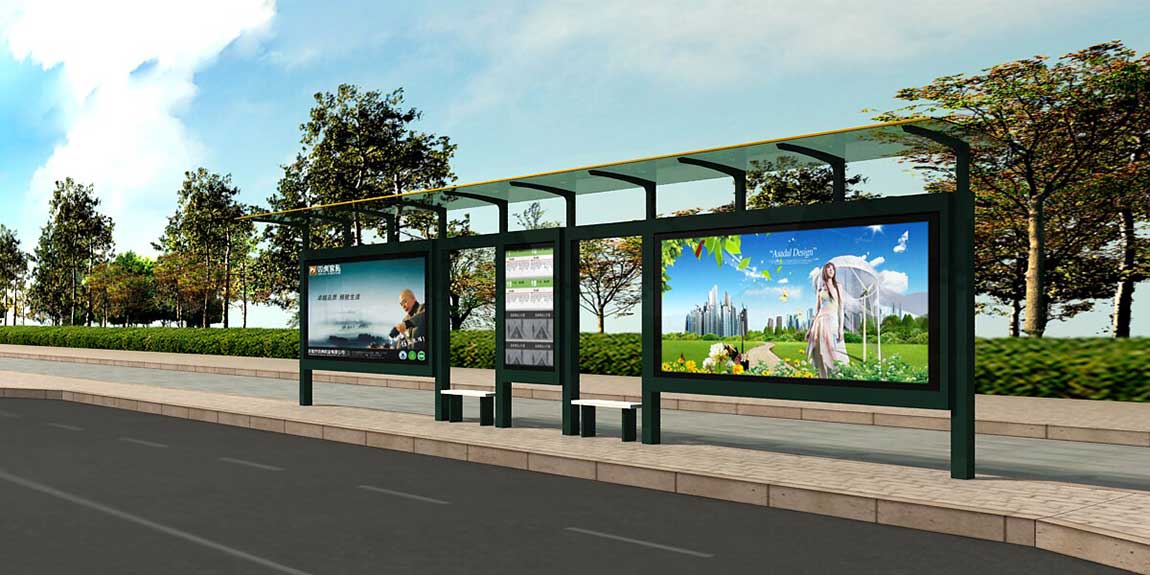 超薄_吸塑_亞克力_led燈箱廣告招牌燈箱制作工藝的介紹(圖6)