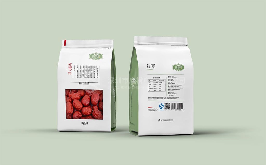 產(chǎn)品包裝設(shè)計(jì)的重要性和意義是什么(圖1) 產(chǎn)品包裝設(shè)計(jì)的重要性和意義是什么(圖1)