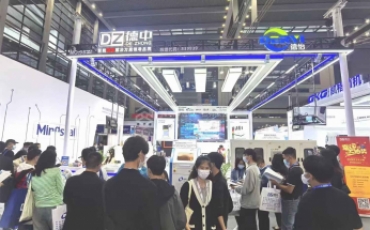 參加深圳國際會展的公司需要準備哪些宣傳廣告物料呢？